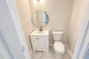 1831 Green Oak Circle, Lawrenceville, GA 30043 - Photo 21