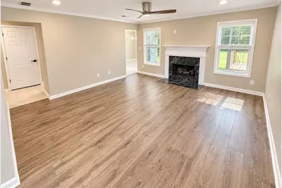 1831 Green Oak Circle, Lawrenceville, GA 30043 - Photo 17