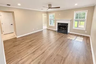 1831 Green Oak Circle, Lawrenceville, GA 30043 - Photo 17