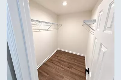 1831 Green Oak Circle, Lawrenceville, GA 30043 - Photo 37