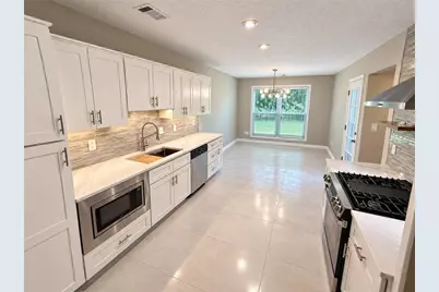 1831 Green Oak Circle, Lawrenceville, GA 30043 - Photo 27