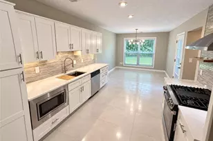 1831 Green Oak Circle, Lawrenceville, GA 30043 - Photo 27