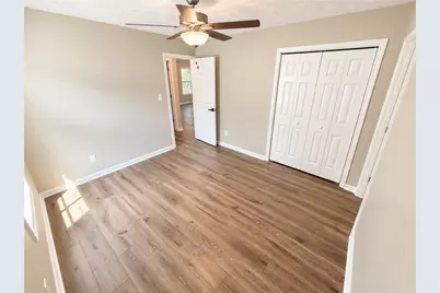 1831 Green Oak Circle, Lawrenceville, GA 30043 - Photo 41