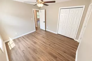 1831 Green Oak Circle, Lawrenceville, GA 30043 - Photo 41