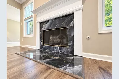 1831 Green Oak Circle, Lawrenceville, GA 30043 - Photo 19