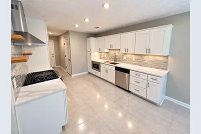 1831 Green Oak Circle, Lawrenceville, GA 30043 - Photo 29