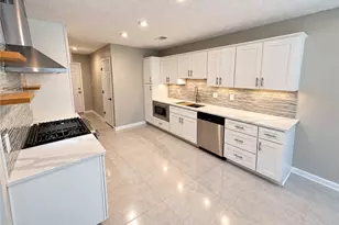 1831 Green Oak Circle, Lawrenceville, GA 30043 - Photo 29