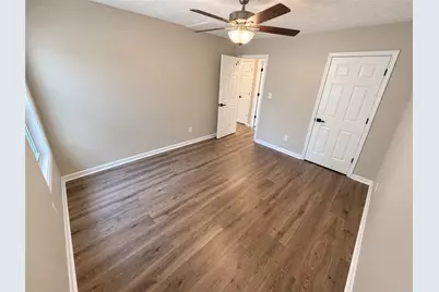 1831 Green Oak Circle, Lawrenceville, GA 30043 - Photo 49