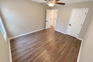 1831 Green Oak Circle, Lawrenceville, GA 30043 - Photo 49