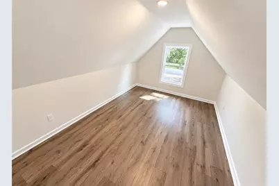 1831 Green Oak Circle, Lawrenceville, GA 30043 - Photo 45