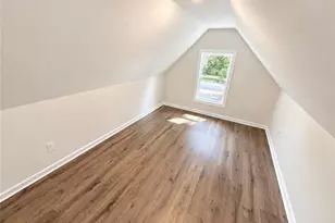 1831 Green Oak Circle, Lawrenceville, GA 30043 - Photo 45