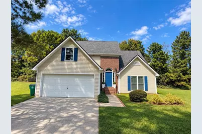1831 Green Oak Circle, Lawrenceville, GA 30043 - Photo 1