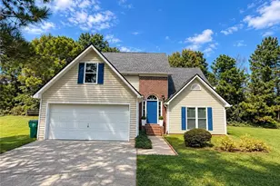 1831 Green Oak Circle, Lawrenceville, GA 30043 - Photo 1