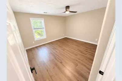 1831 Green Oak Circle, Lawrenceville, GA 30043 - Photo 47