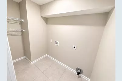 1831 Green Oak Circle, Lawrenceville, GA 30043 - Photo 31