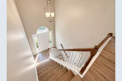 1831 Green Oak Circle, Lawrenceville, GA 30043 - Photo 23