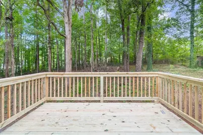 229 Poplar Way, Dallas, GA 30157 - Photo 29