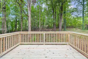 229 Poplar Way, Dallas, GA 30157 - Photo 29