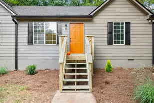 229 Poplar Way, Dallas, GA 30157 - Photo 3