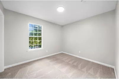229 Poplar Way, Dallas, GA 30157 - Photo 25