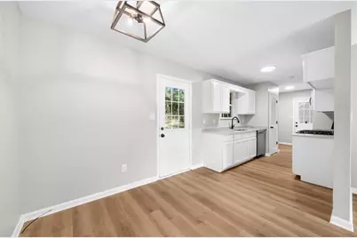 229 Poplar Way, Dallas, GA 30157 - Photo 9