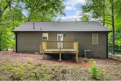 229 Poplar Way, Dallas, GA 30157 - Photo 31