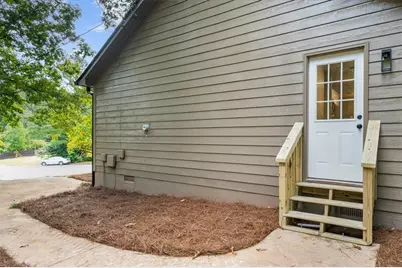 229 Poplar Way, Dallas, GA 30157 - Photo 35