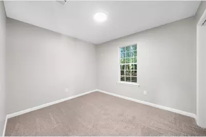 229 Poplar Way, Dallas, GA 30157 - Photo 27