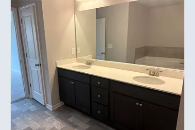 5274 Fox Den Road, Oakwood, GA 30566 - Photo 15