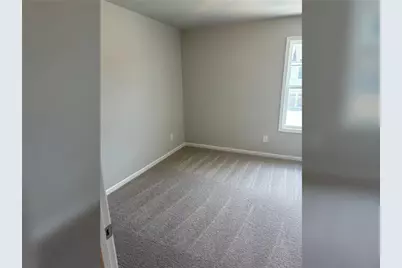 5274 Fox Den Road, Oakwood, GA 30566 - Photo 19