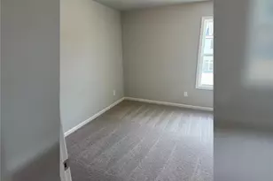 5274 Fox Den Rd, Oakwood, GA 30566 - Photo 19