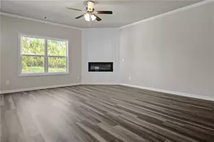 5274 Fox Den Rd, Oakwood, GA 30566 - Photo 5