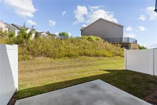 5274 Fox Den Rd, Oakwood, GA 30566 - Photo 37