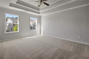 5274 Fox Den Rd, Oakwood, GA 30566 - Photo 21