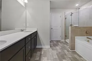5274 Fox Den Rd, Oakwood, GA 30566 - Photo 25