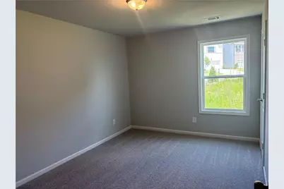 5274 Fox Den Road, Oakwood, GA 30566 - Photo 21