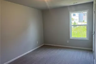5274 Fox Den Rd, Oakwood, GA 30566 - Photo 21