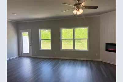 5274 Fox Den Road, Oakwood, GA 30566 - Photo 9