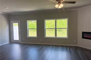 5274 Fox Den Rd, Oakwood, GA 30566 - Photo 9