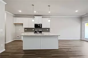 5274 Fox Den Rd, Oakwood, GA 30566 - Photo 11