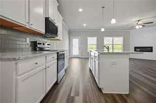 5274 Fox Den Rd, Oakwood, GA 30566 - Photo 15