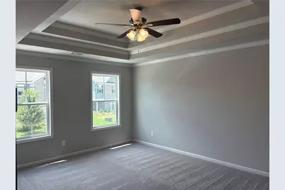 5274 Fox Den Road, Oakwood, GA 30566 - Photo 13