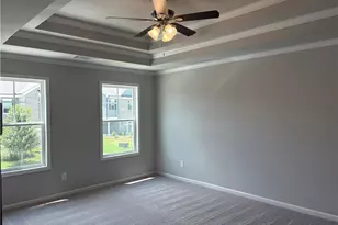 5274 Fox Den Rd, Oakwood, GA 30566 - Photo 13