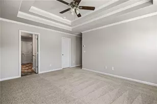 5274 Fox Den Rd, Oakwood, GA 30566 - Photo 23