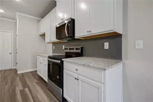 5274 Fox Den Rd, Oakwood, GA 30566 - Photo 13