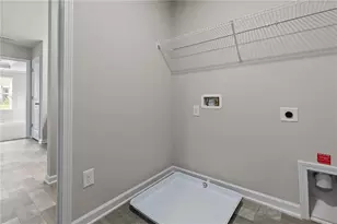 5274 Fox Den Rd, Oakwood, GA 30566 - Photo 29