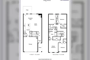 5274 Fox Den Rd, Oakwood, GA 30566 - Photo 43