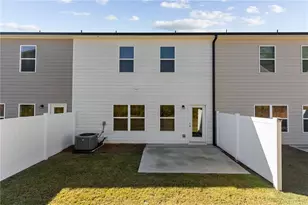 5274 Fox Den Rd, Oakwood, GA 30566 - Photo 39