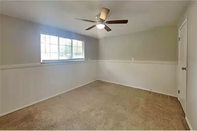 2582 Morgan Lake Drive NE, Marietta, GA 30066 - Photo 13
