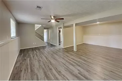 2582 Morgan Lake Drive NE, Marietta, GA 30066 - Photo 5